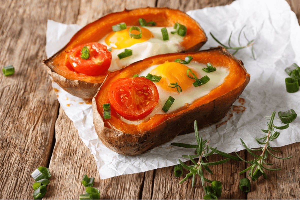 shutterstock 26589113331