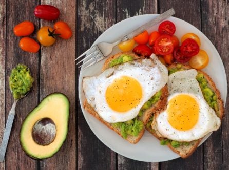 canstockphoto35033342 min