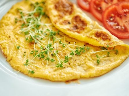 canstockphoto44978363 min