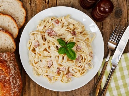 shutterstock 155484638 1024x683