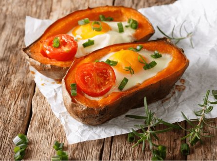 shutterstock 26589113331